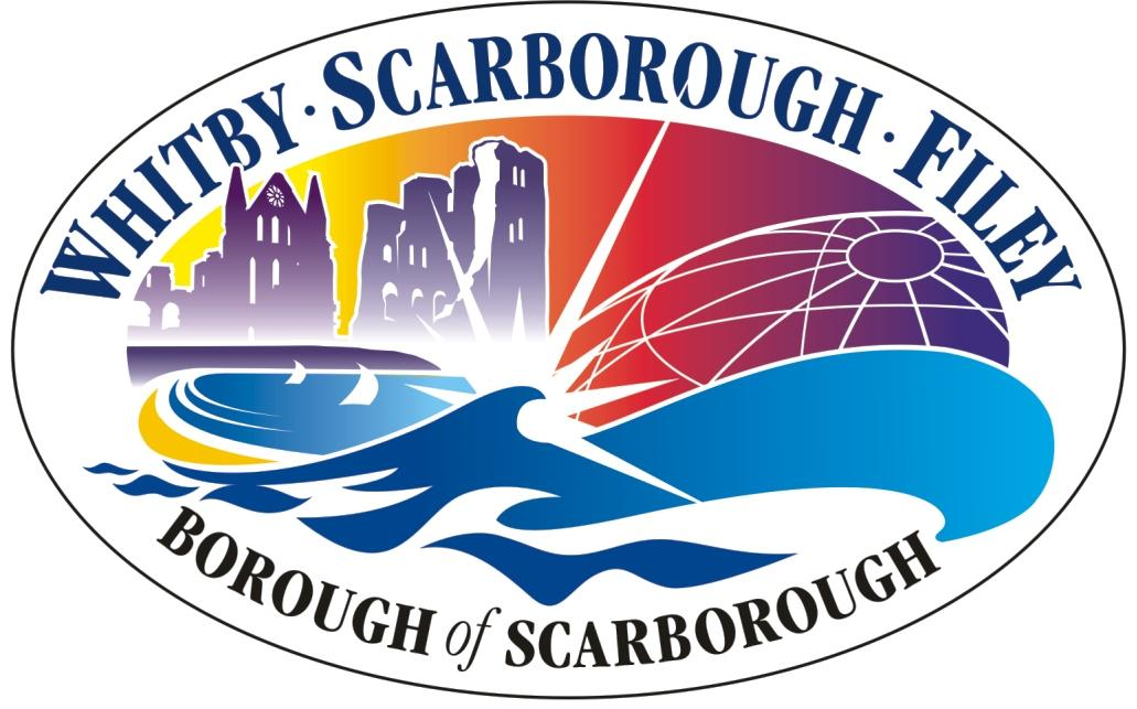 Scarborough Borough Council - Customer First Centre | Town Hall, St Nicholas Street, Scarborough YO11 2HG | +44 1723 232323